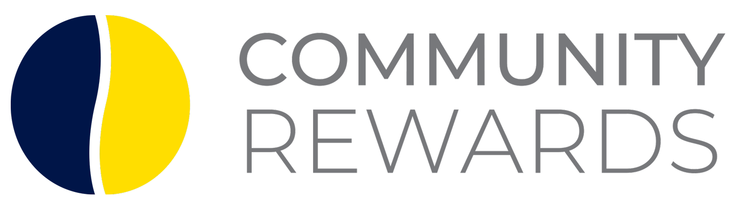 CommunityRewards_Logo_Colour_RGB