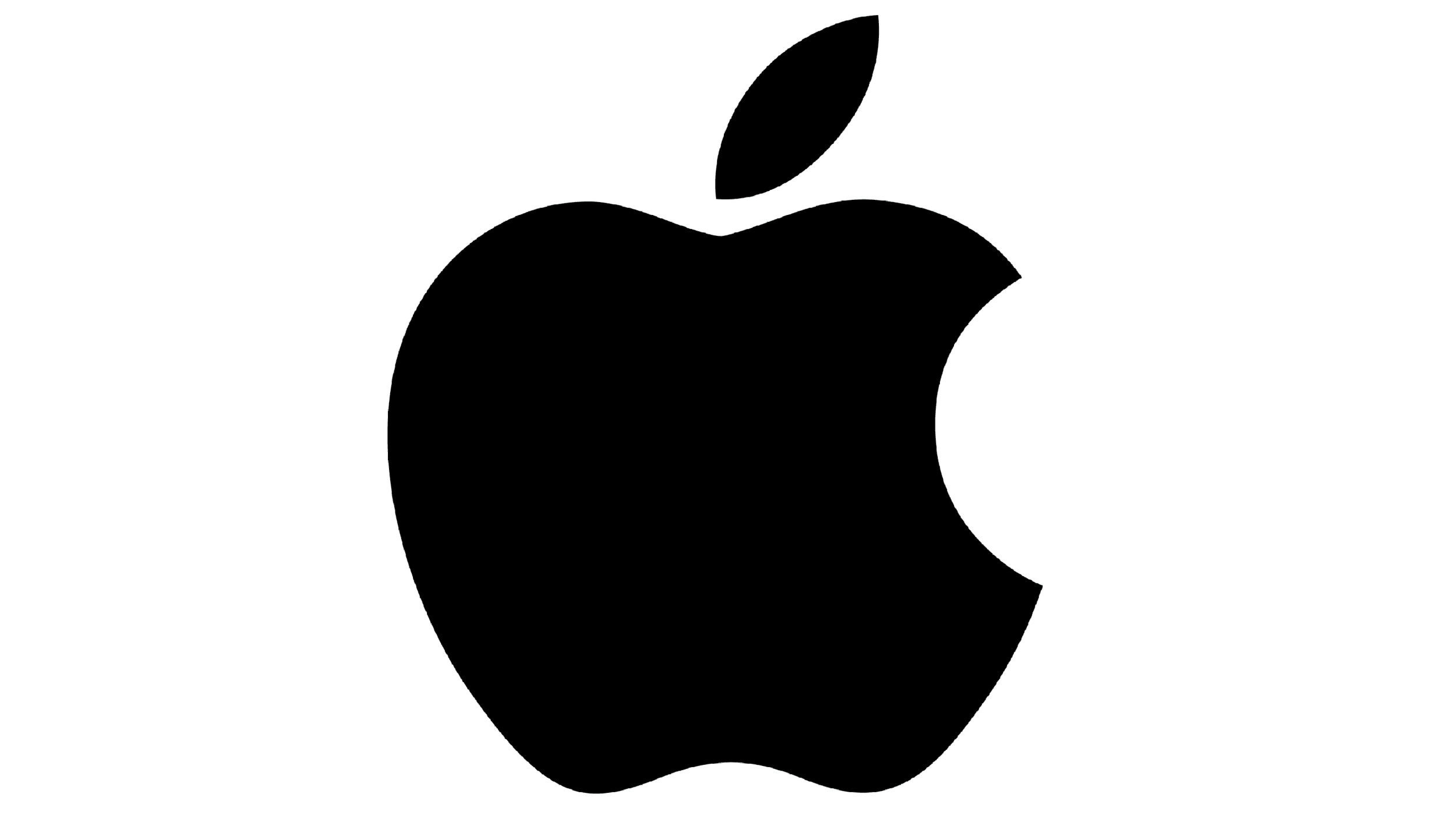 imgi_118_Apple