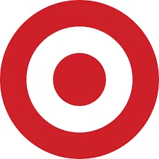 imgi_123_target