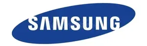 imgi_13_samsung-logo-vector-format-available-illustrator-ai-samsung-logo-122264964