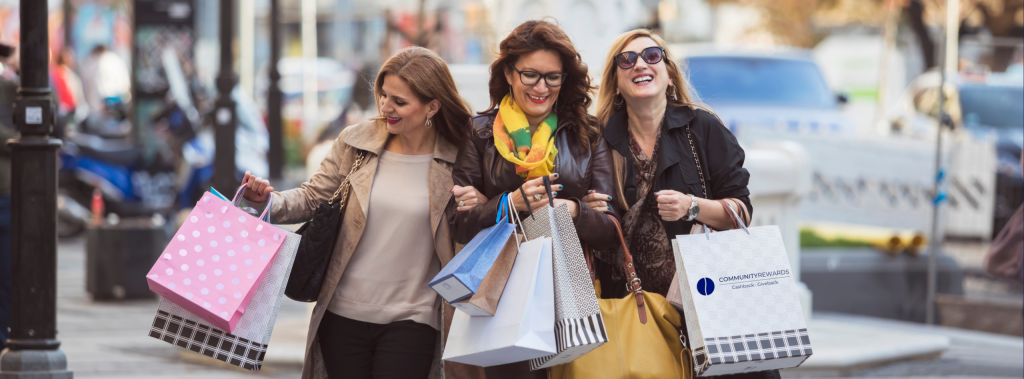 Wisemarketer: Michaels Unveils Revamped Rewards Program