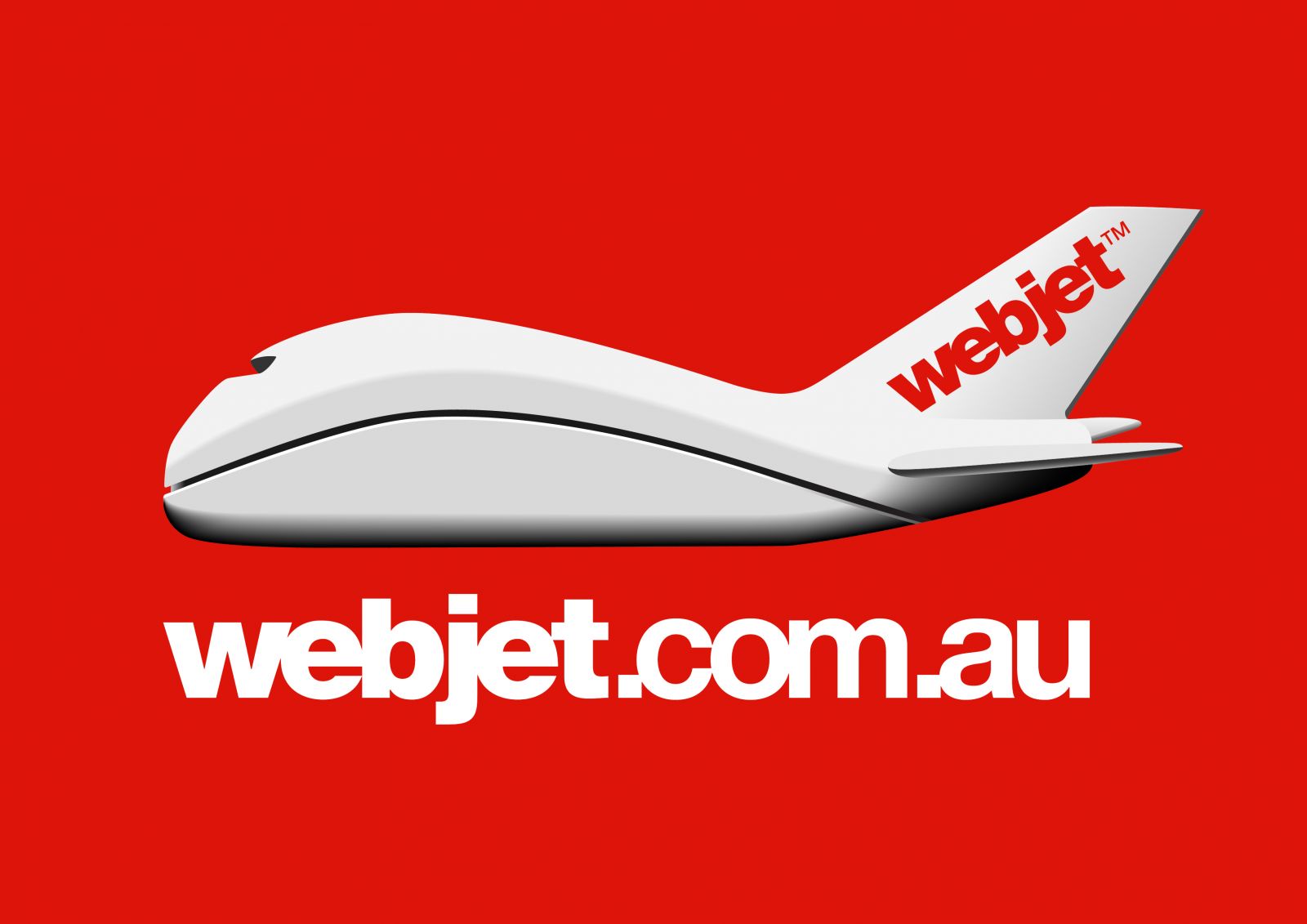 Webjet_com_au_red_rgb.jpg