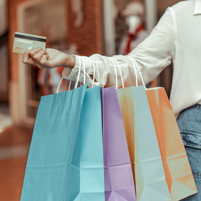 Membership Club Data Every Shopping Center Should Use Now