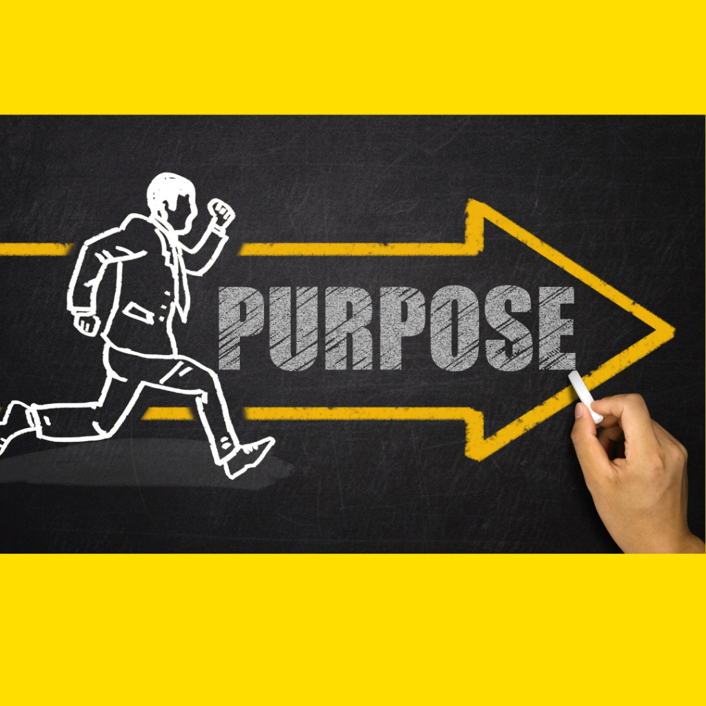 Purpose-led loyalty turns shoppers into lifetime advocates