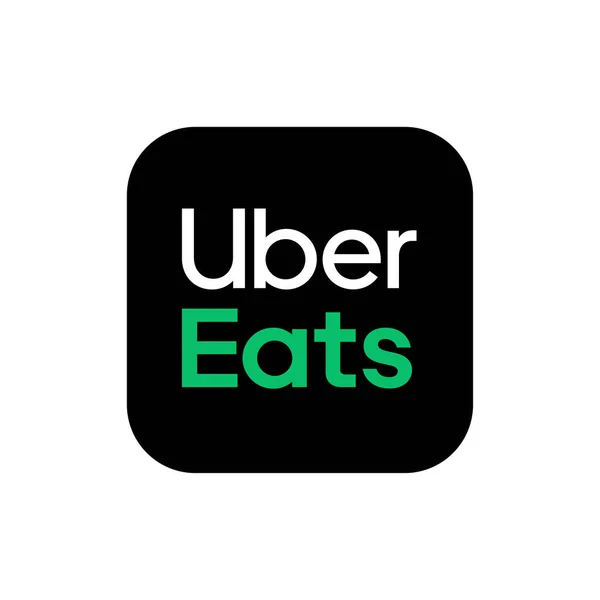 depositphotos_448019896-stock-illustration-uber-eats-app-logo-isolated.webp