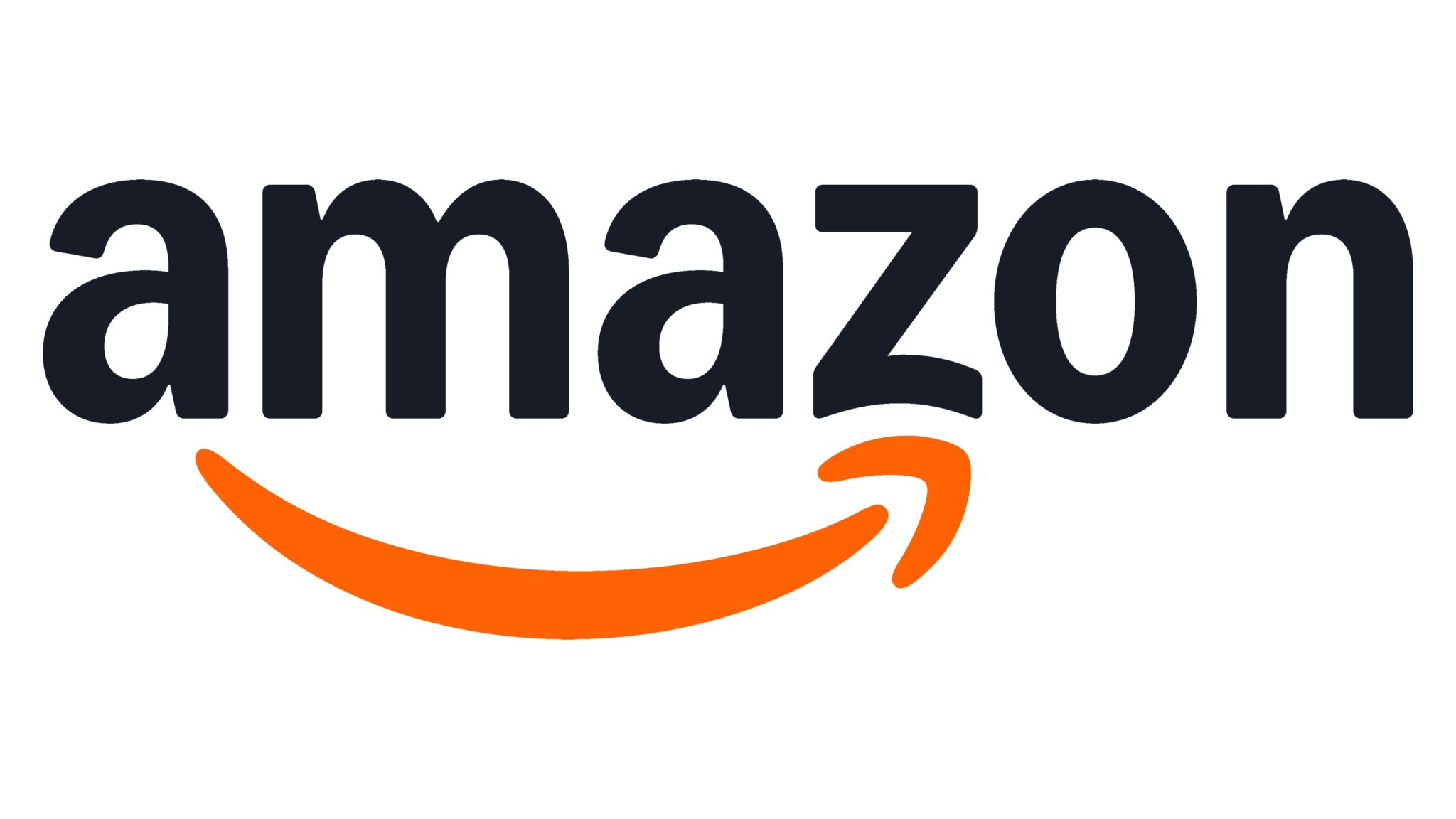 Amazon-Logo-2048x1152-1