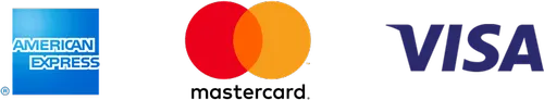 Payment-Method