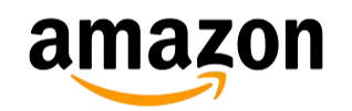 imgi_116_4ff90c0e-87a9-428f-a98d-3339490ac0f1